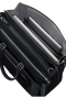 Samsonite Karissa Evo Org. Tote 14.1' 3 Comp  Schwarz Samsonite Karissa Evo Org. Tote 14.1' 3 Comp  Schwarz