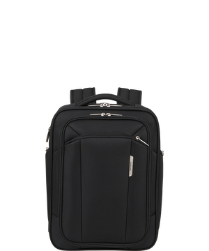 Respark Rucksack 15.6" 40 x 30 x 20 cm | 0.9 kg