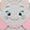 Aristocat Marie Aristocat Marie