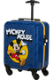 Samsonite Daydream Disney Spinner Disney 45cm  Mickey Happy Samsonite Daydream Disney Spinner Disney 45cm  Mickey Happy