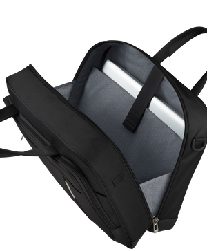 Respark Laptop-Schultertasche 33 x 45 x 14 cm | 0.7 kg