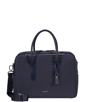 Evoluxe Aktentasche 15.6" 29 x 40 x 12 cm | 1 kg