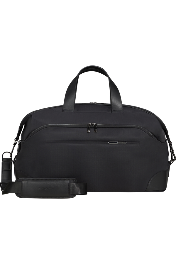 Samsonite Splendix Duffle 53cm  Schwarz