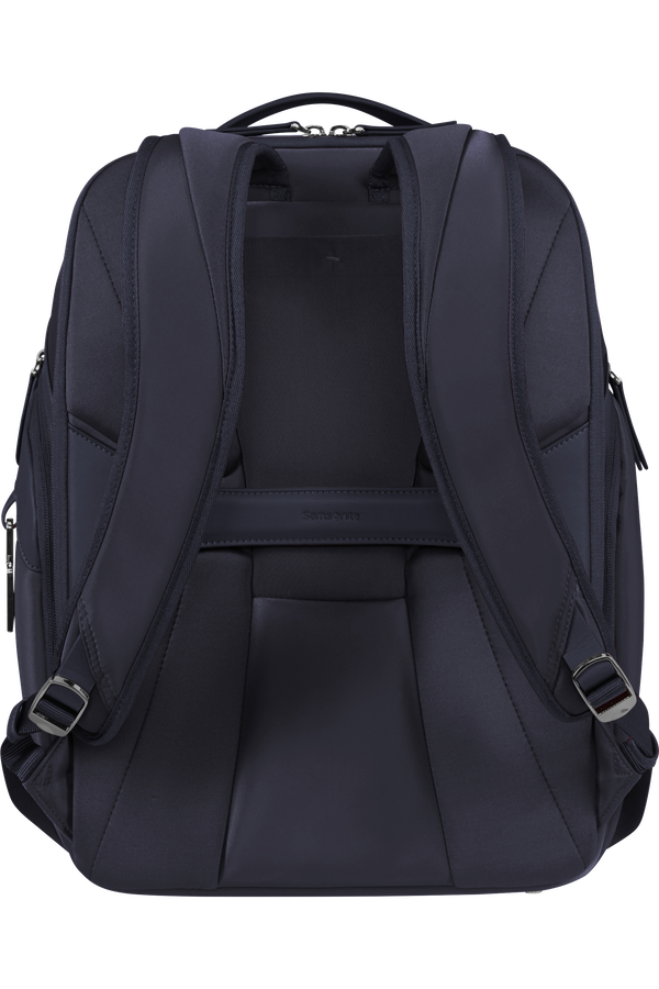Evoluxe Rucksack 15.6"