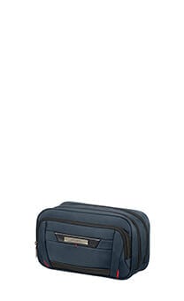 Pro-Dlx 5 Kulturbeutel  13.5 x 24 x 9 cm