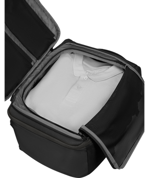 2FIT 2-in-1 Underseater - Rucksack 40/45 x 30/36 x 20 cm | 1.1 kg
