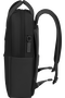 Samsonite 4Pack Laptop Backpack + Handles 14.1'  Schwarz Samsonite 4Pack Laptop Backpack + Handles 14.1'  Schwarz
