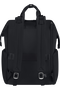 Samsonite Move 5.0 Multifunct Backpack 14.1'  Schwarz