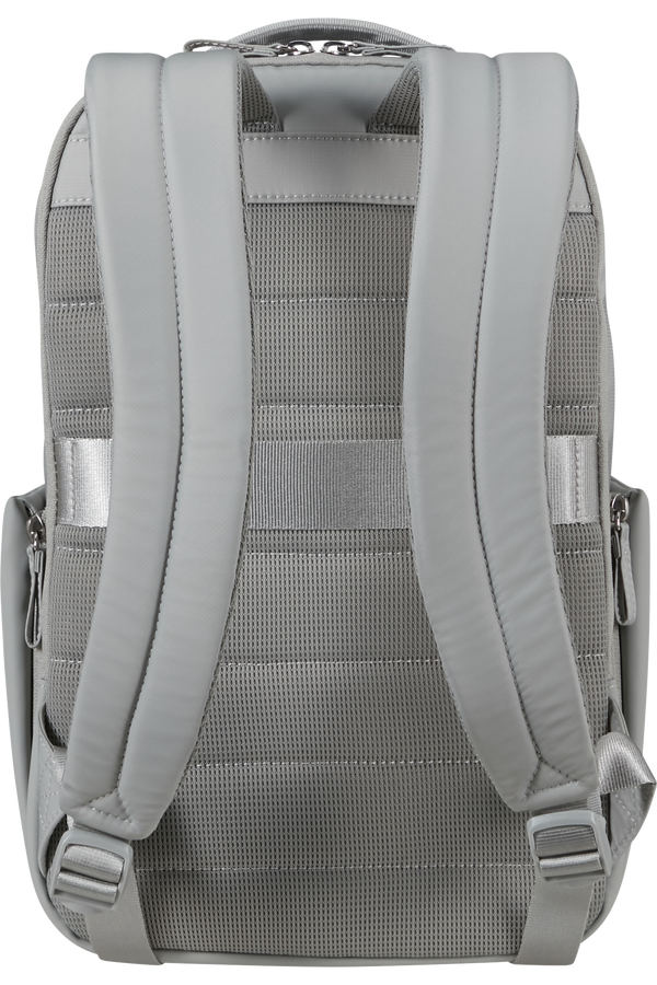 Samsonite Move Journey Underseat Backpack XS  Dry Sage