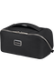 Samsonite Image Toilet Kit Beauty Case  Schwarz