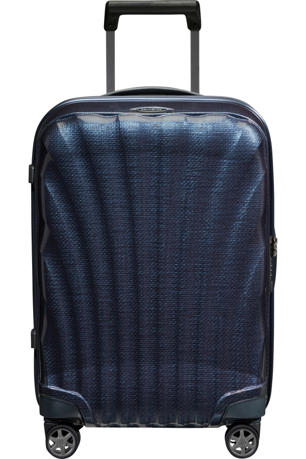 C-Lite Trolley mit 4 Rollen 55cm