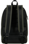 Samsonite Relyon Backpack S 14.1''  Grün