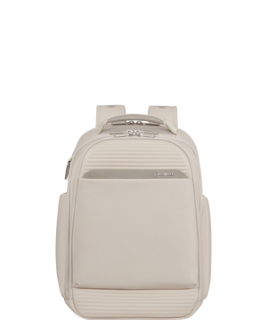 Paralux Rucksack 15.6" 43 x 33 x 17.5 cm | 1.2 kg