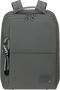 Samsonite Wander Last Backpack 14.1'  Gunmetal Green