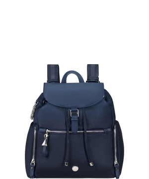 Karissa Evo Rucksack 35 x 26 x 15 cm | 0.7 kg
