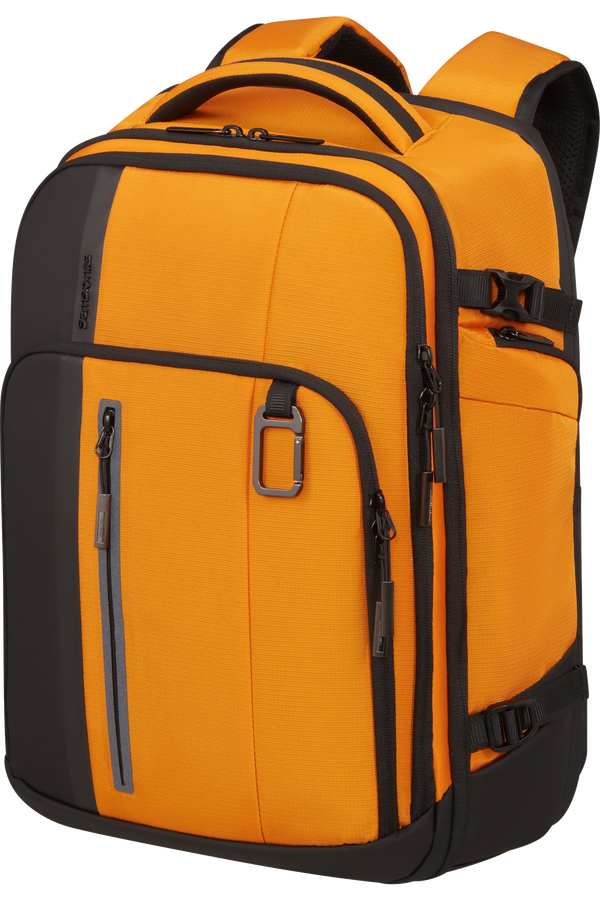 Biz2Go 2 Rucksack 15.6"
