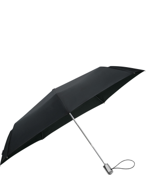 Alu Drop S 2.0 Regenschirm ⌀ 92.5 cm | 0.3 kg