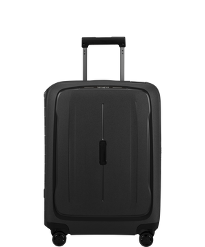 Essens Trolley mit 4 Rollen 55cm 55 x 40 x 20 cm | 2.8 kg