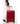 C-Lite Trolley mit 4 Rollen 81cm 81 x 55 x 34 cm | 3.1 kg
