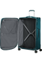 Samsonite Respark SPINNER 79/29 EXP  Petrol Blau