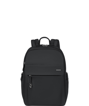 Move 5.0 Rucksack 14.1" 39 x 26.5 x 14 cm | 0.7 kg Move 5.0 Rucksack 14.1" 39 x 26.5 x 14 cm | 0.7 kg