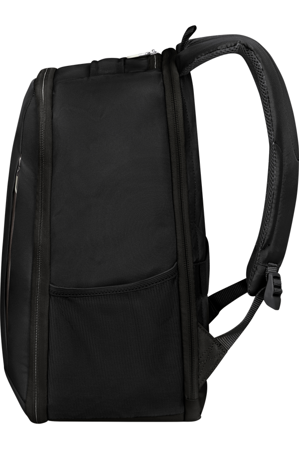 Samsonite Guardit Classy Backpack Underseater S  Schwarz Samsonite Guardit Classy Backpack Underseater S  Schwarz