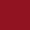 Rot Rot