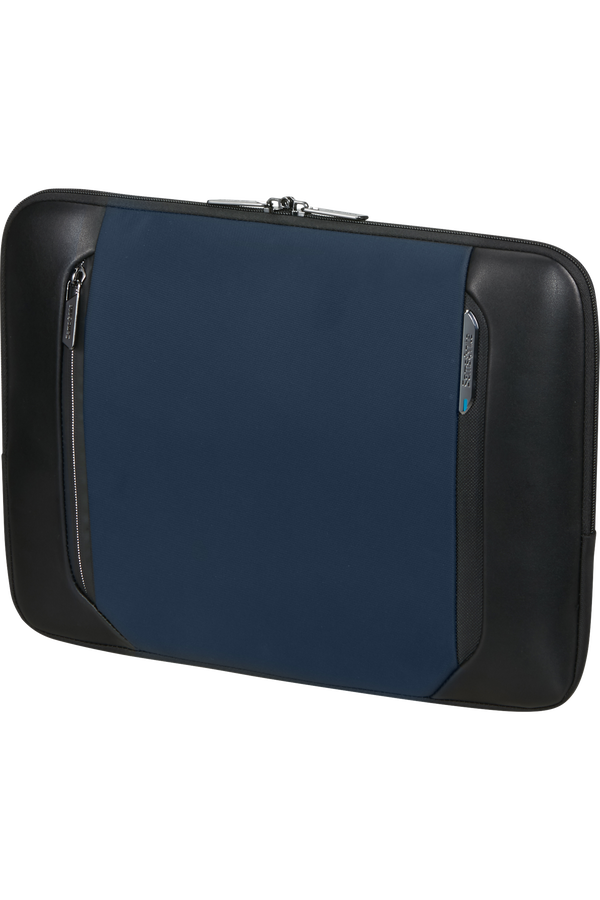 Spectrolite 4.0 Laptop H&uuml;lle 15.6"