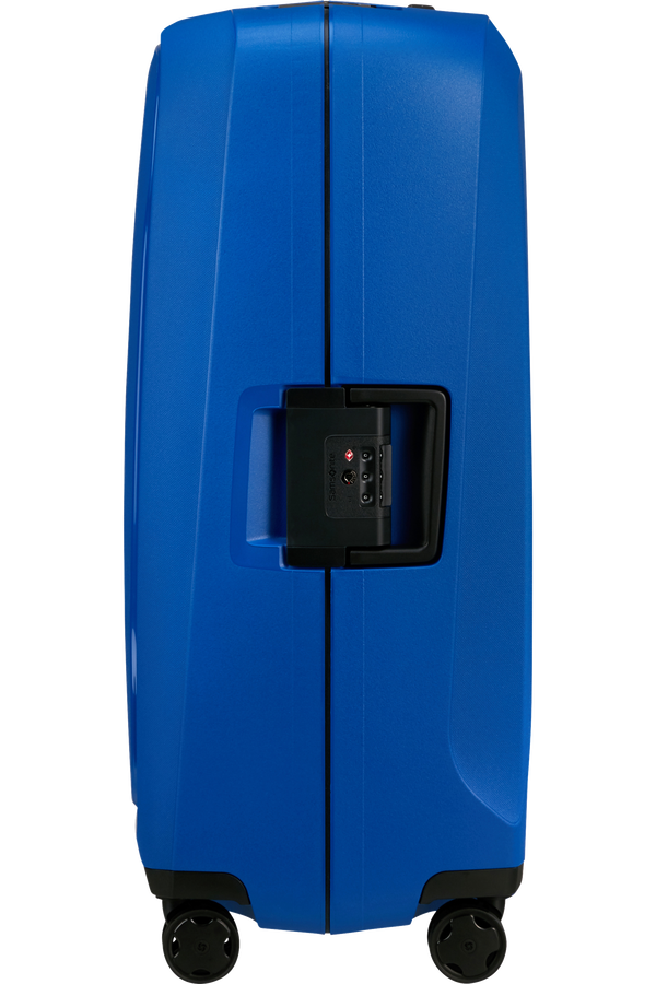 Samsonite Essens Spinner 75cm  Nautical Blue