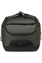 Samsonite Ecodiver DUFFLE M  Climbing Ivy Samsonite Ecodiver DUFFLE M  Climbing Ivy