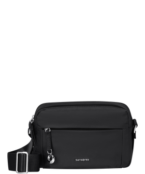 Move 5.0 Schultertasche XS 14 x 21 x 7 cm | 0.3 kg Move 5.0 Schultertasche XS 14 x 21 x 7 cm | 0.3 kg
