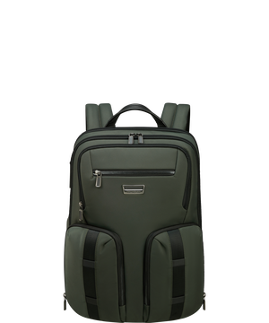 Urban-Eye Rucksack 15.6" 43 x 30 x 18 cm | 1.1 kg Urban-Eye Rucksack 15.6" 43 x 30 x 18 cm | 1.1 kg