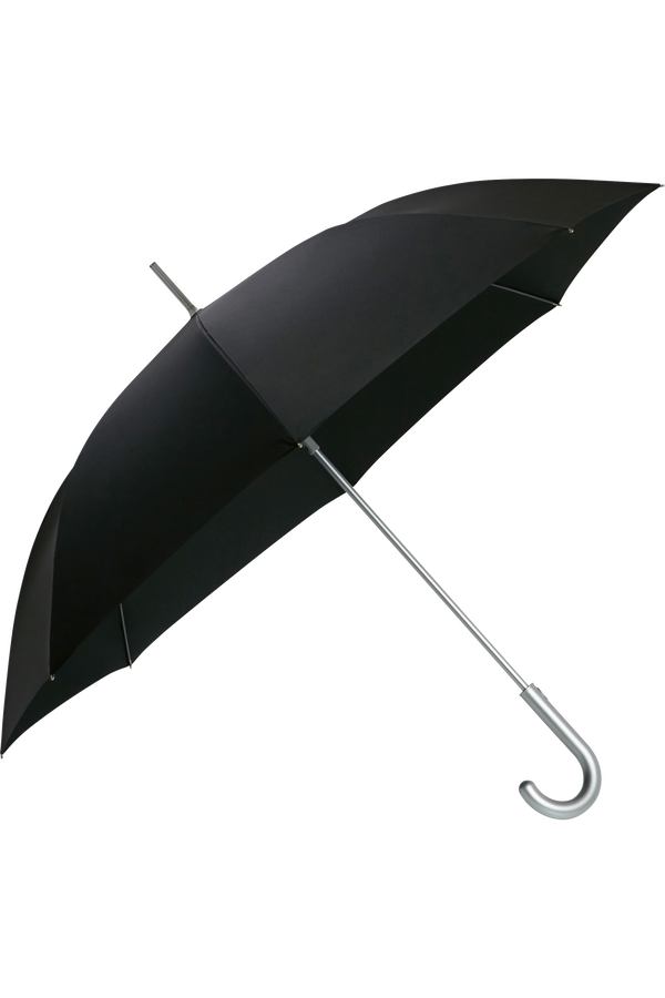 Alu Drop S 2.0 Regenschirm