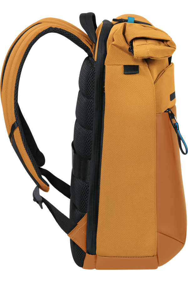 Moderny Rucksack 15.6"