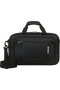 Samsonite Respark 3-Way Bag - Underseater  Ozone Black Samsonite Respark 3-Way Bag - Underseater  Ozone Black