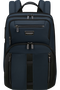Samsonite Urban-Eye Laptop Backpack 14.1'  Blau Samsonite Urban-Eye Laptop Backpack 14.1'  Blau