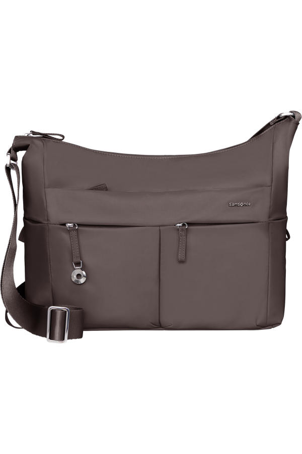 Move 5.0 Schultertasche M