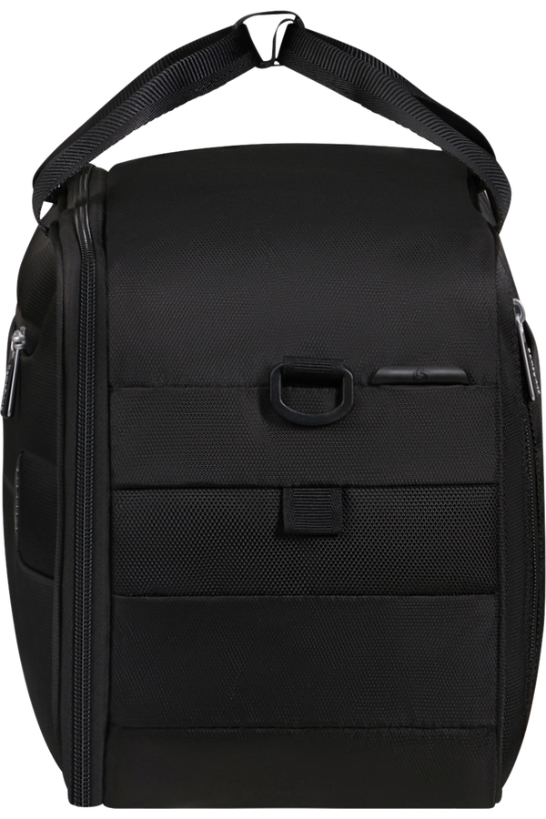 Samsonite Urbify 3-Way Bag - Underseater  Schwarz