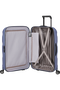 Samsonite C-Lite Spinner 69cm  Lavendel