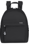 Samsonite Move 5.0 Backpack S  Schwarz Samsonite Move 5.0 Backpack S  Schwarz