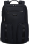 Samsonite Urban-Eye Backpack 15.6' 2 Pockets 15.6'  Schwarz