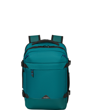 Roadseeker Rucksack XS 40 x 25 x 20 cm | 0.7 kg Roadseeker Rucksack XS 40 x 25 x 20 cm | 0.7 kg