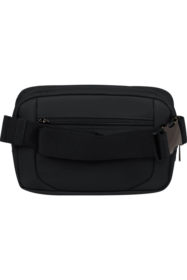 Spectrolite 4.0 Sacks G&uuml;rteltasche