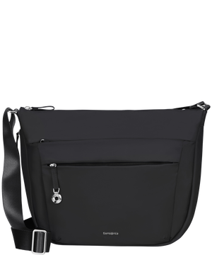 Move 5.0 Hobo Bag 28.5 x 39 x 13.5/18.5 cm | 0.6 kg