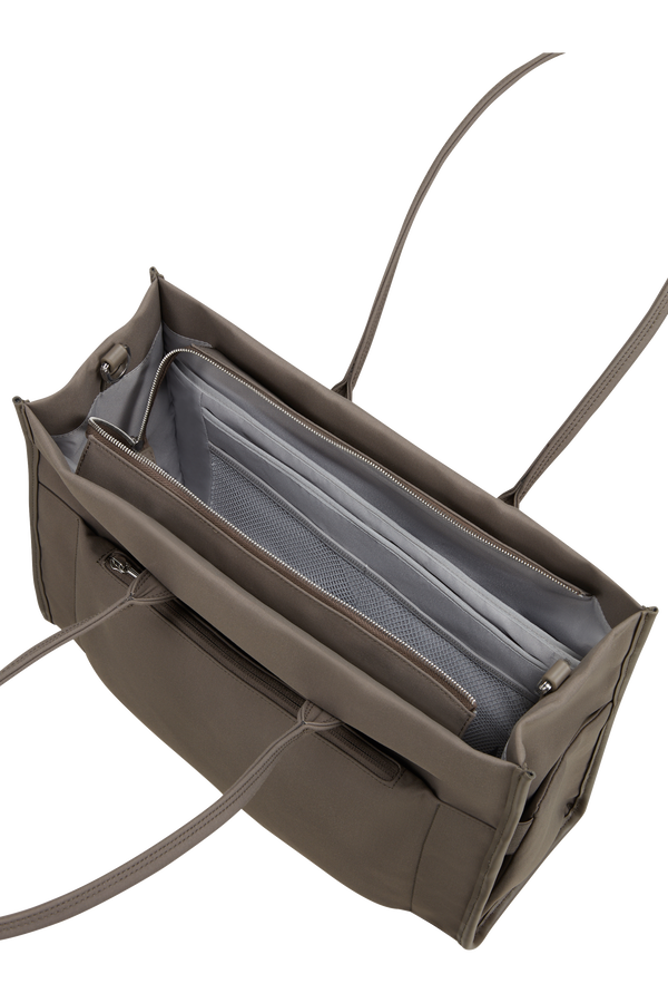 Lightup Tote 14.1"