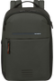 Samsonite Moderny Underseat Backpack XS  Grün