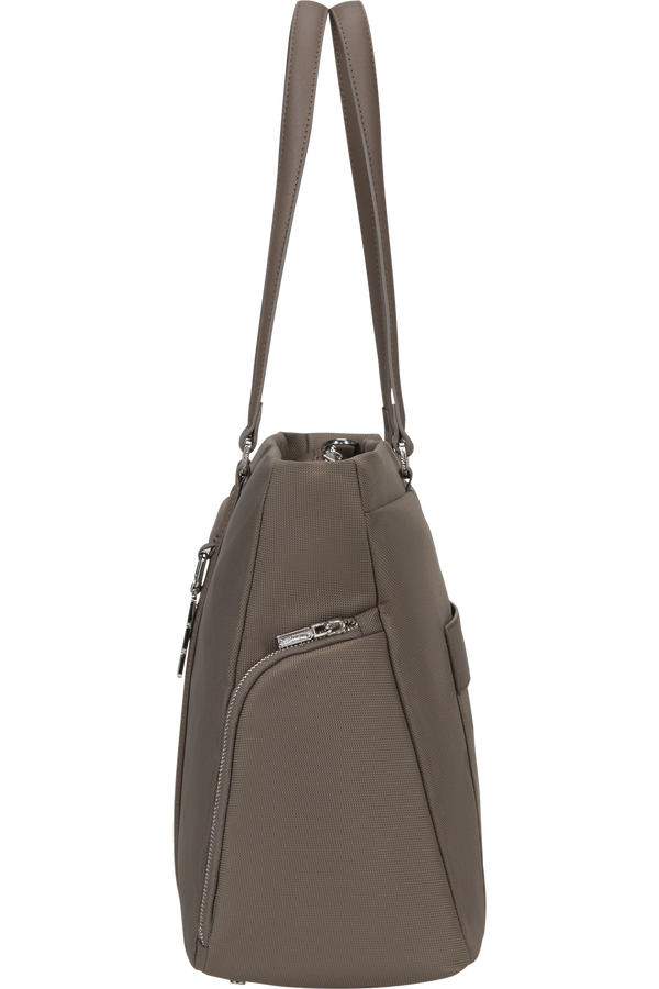 Image Biz Tote 14.1"