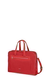 Zalia 2.0 Laptop Handtasche  15.6" 14.5 L | 31 x 41 x 11 cm | 1.08 kg