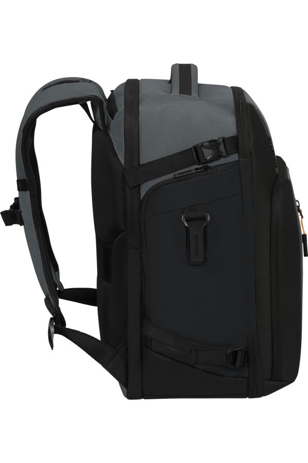 Biz2Go 2 Rucksack 14.1"
