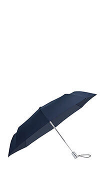 Rain Pro Regenschirm  &harr; 28.5cm | ⌀ 98 cm | 0.31 kg